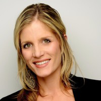 Domina Holbeck avatar image