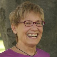 Kathy Brodsky avatar image