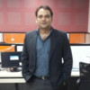 Ajai Singh avatar image