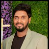 Arpan Thadanki avatar image