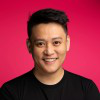 Isaac Puno-Predilla avatar image