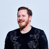 Alexander Gracey avatar image