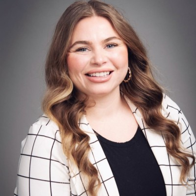 Miranda Remillard avatar image