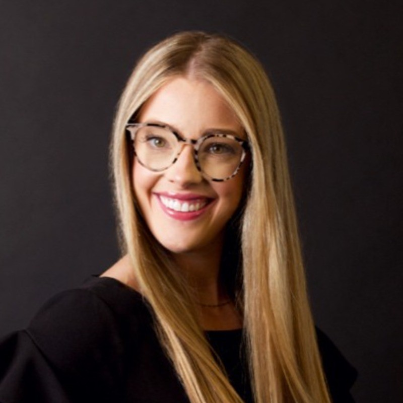 Laura Douglas avatar image