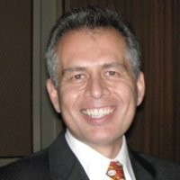 Richard Mayfield avatar image