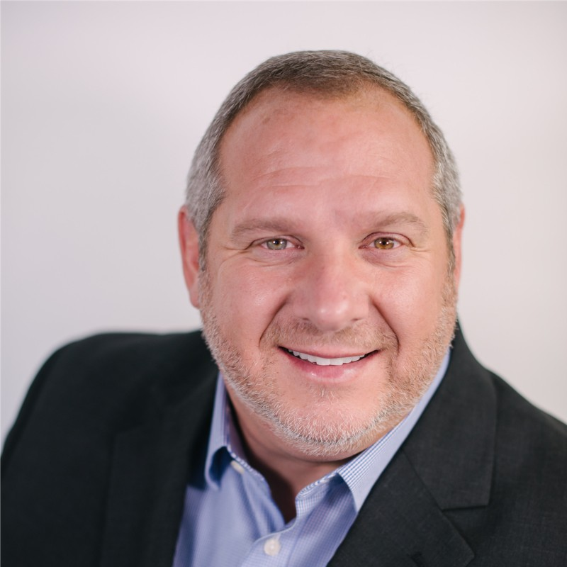 Kevin Monaco avatar image