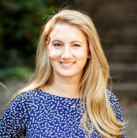 Jeanine Hightower-Sellitto avatar image