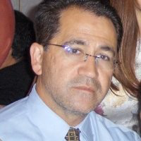 Lani Welcher avatar image