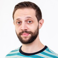 David Seltzer avatar image