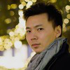 Colin Gu avatar image