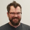 Simon Austen avatar image