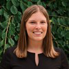 Morgan Winstead avatar image