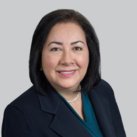 Ivonne Beauboeuf avatar image