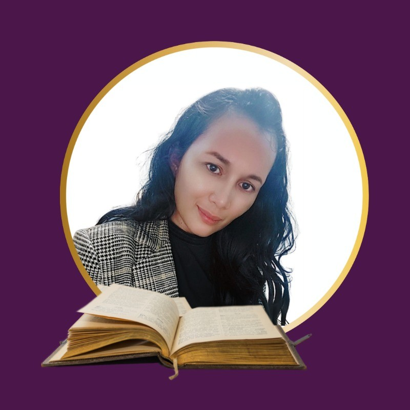 Jovy Calderon avatar image