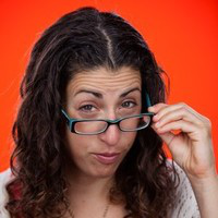 Catherine Orland avatar image