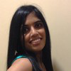 Neha Komma avatar image