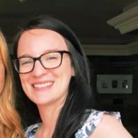 Jayme Cangelosi avatar image