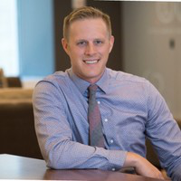 Paul Whitlatch avatar image