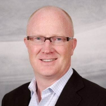 Hamish Butler avatar image