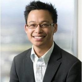 Neil Luo avatar image