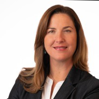 Brynly Llyr avatar image