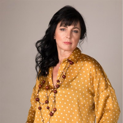 Anna Verba avatar image