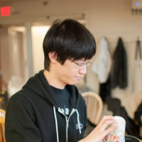 Joseph Lee avatar image