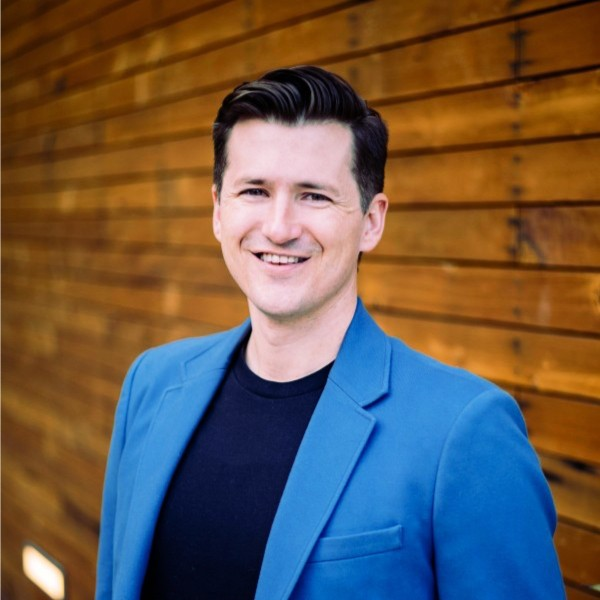 Conor Dragomanovich avatar image