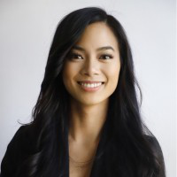 Monica Panglao avatar image
