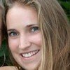 Dani Mapes avatar image