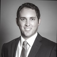 Philip Hitner avatar image