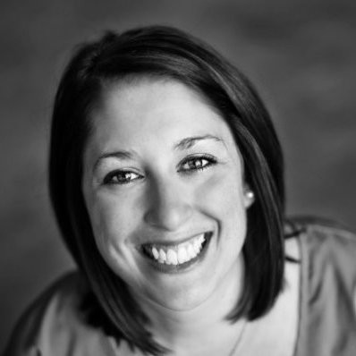 Christina Weaver avatar image