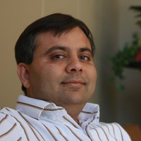 Shabd Vaid avatar image