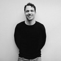 Thorsten Ball avatar image