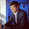 Shivank Goel avatar image