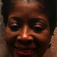Jeanette Waters avatar image