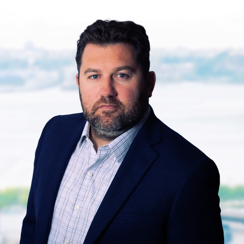 Scott Romanowski avatar image