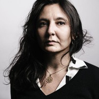 Manuela Zavattaro avatar image