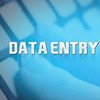 Profile Image for Data Entry