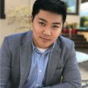 Shawn Wu avatar image