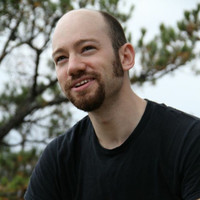 Lance Kramer avatar image