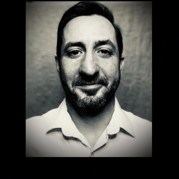 Michael Crusen avatar image