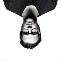 Jordan Shevell avatar image