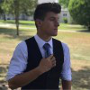 Daniel Self avatar image