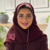 Rasha AlBa’adi avatar image