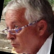 🇱🇺﻿﻿Gerard van de Meent avatar image