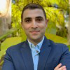 Fadi Zananiri avatar image