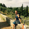 Karla Spreekmeester avatar image