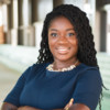 Audra Frimpong avatar image
