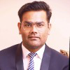 Rohit Bafna avatar image